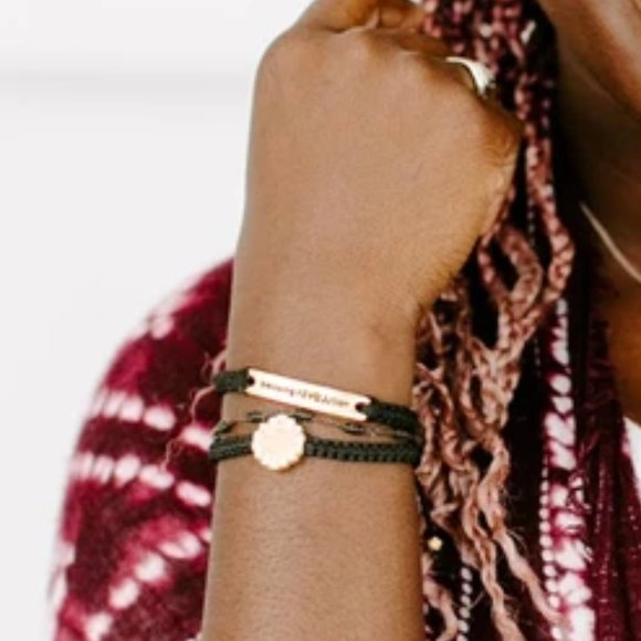 Blessing Revolution Bracelet NWT - Picture 6 of 6